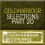 Coldharbour Selections Volume 20 Cover