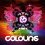 Colour Cover