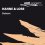 Daheim Cover