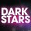 Dark Stars Cover