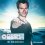 Dash Berlin - The New Daylight - Extended Versions Cover