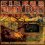 Dirt Box Cover