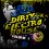 Dirty Electro House - Volume 4 Cover