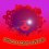 Disco Love Affair Cover