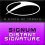 Distant Signature Cover
