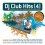 DJ Club Hits 4 Cover