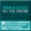 Do You Dream Cover