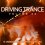 Driving Trance - Volume 02 Cover