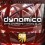 Dynamica Cover