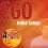 Ego Cover