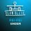 Ender Cover