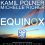 Equinox Cover