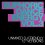Euphoric Dance Energy - Volume 3 Cover