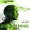 Everything Cover