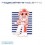Find Cover