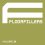 Floorfillers - Volume 10 Cover