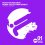 Fraction Records - Remix Collection Series 1 Cover