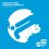 Fraction Zero - Essentials Series 02 Cover