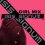 Girl Mix Cover