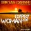 Gypsy Woman 2009 Cover