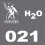 H20 Cover