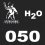 H2O 050 Cover