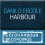 Harbour Cover