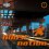 Hi-Bias: House Nation 1 Cover