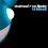 Hi Friend Cover