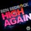 High Again Cover