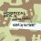 Hospital - Mix 3 Cover