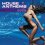 House Anthems 2009 Cover