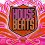 House Beats Cover