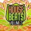 House Beats - Volume 2 Cover