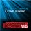 I Come Running Cover