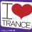 I Love Trance - Volume 13 Cover