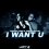 I Want U Cover