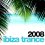 Ibiza Trance 2008 Cover