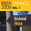 Ibiza Trance 2009 - Volume 1 Cover