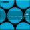 Into The Unkown / Byte Me Cover