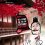Japan Cover