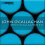 John O'Callaghan Cover