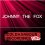 Johnny The Fox Cover