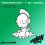 Kidsos Cover