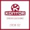 Kontor - Top Of The Clubs - 2008.02 Cover
