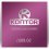 Kontor Top Of The Clubs 2009.02 Cover