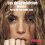 Las De La Intuicion - Part 1 Cover