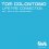 Lifetime Connection / Inspirari Melodia Cover