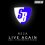 Live Again Cover