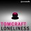 Loneliness Cover